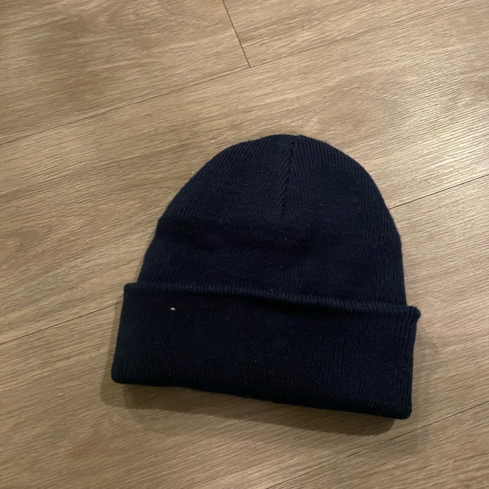 Columbia Youth Beanie OS - Picture 2 of 3